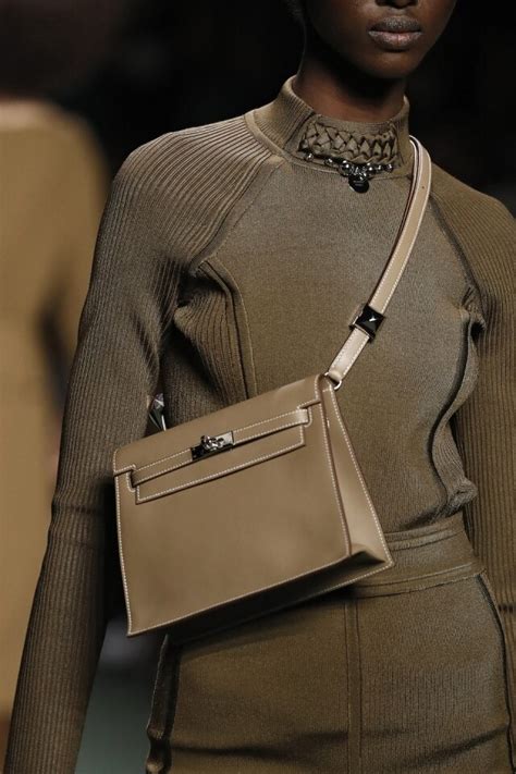 hermes kelly danse 2020 price|hermes kelly 2022 price.